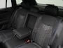 Volkswagen Tiguan 1.5 eHybrid 204 pk DSG R-Line Edition | Panoramadak | Trekhaak | Adaptive Cruise | Side Assist | Park Assist | 20 inch