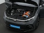 Volkswagen Tiguan 1.5 eHybrid 204 pk DSG R-Line Edition | Panoramadak | Trekhaak | Adaptive Cruise | Side Assist | Park Assist | 20 inch