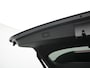 Volkswagen Tiguan 1.5 eHybrid 204 pk DSG R-Line Edition | Panoramadak | Trekhaak | Adaptive Cruise | Side Assist | Park Assist | 20 inch