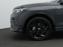 Volkswagen Tiguan 1.5 eHybrid 204 pk DSG R-Line Edition | Panoramadak | Trekhaak | Adaptive Cruise | Side Assist | Park Assist | 20 inch