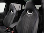 Volkswagen Tiguan 1.5 eHybrid 204 pk DSG R-Line Edition | Panoramadak | Trekhaak | Adaptive Cruise | Side Assist | Park Assist | 20 inch