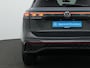 Volkswagen Tiguan 1.5 eHybrid 204 pk DSG R-Line Edition | Panoramadak | Trekhaak | Adaptive Cruise | Side Assist | Park Assist | 20 inch