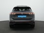 Volkswagen Tiguan 1.5 eHybrid 204 pk DSG R-Line Edition | Panoramadak | Trekhaak | Adaptive Cruise | Side Assist | Park Assist | 20 inch