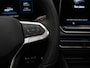 Volkswagen Tiguan 1.5 eHybrid 204 pk DSG R-Line Edition | Panoramadak | Trekhaak | Adaptive Cruise | Side Assist | Park Assist | 20 inch