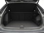 Volkswagen Tiguan 1.5 eHybrid 204 pk DSG R-Line Edition | Panoramadak | Trekhaak | Adaptive Cruise | Side Assist | Park Assist | 20 inch