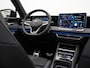 Volkswagen Tiguan 1.5 eHybrid 204 pk DSG R-Line Edition | Panoramadak | Trekhaak | Adaptive Cruise | Side Assist | Park Assist | 20 inch