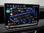 Volkswagen Tiguan 1.5 eHybrid 204 pk DSG R-Line Edition | Panoramadak | Trekhaak | Adaptive Cruise | Side Assist | Park Assist | 20 inch