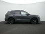 Volkswagen Tiguan 1.5 eHybrid 204 pk DSG R-Line Edition | Panoramadak | Trekhaak | Adaptive Cruise | Side Assist | Park Assist | 20 inch
