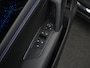 Volkswagen Tiguan 1.5 eHybrid 204 pk DSG R-Line Edition | Panoramadak | Trekhaak | Adaptive Cruise | Side Assist | Park Assist | 20 inch