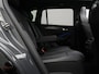 Volkswagen Tiguan 1.5 eHybrid 204 pk DSG R-Line Edition | Panoramadak | Trekhaak | Adaptive Cruise | Side Assist | Park Assist | 20 inch