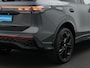 Volkswagen Tiguan 1.5 eHybrid 204 pk DSG R-Line Edition | Panoramadak | Trekhaak | Adaptive Cruise | Side Assist | Park Assist | 20 inch