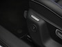Volkswagen Tiguan 1.5 eHybrid 204 pk DSG R-Line Edition | Panoramadak | Trekhaak | Adaptive Cruise | Side Assist | Park Assist | 20 inch