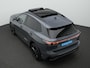 Volkswagen Tiguan 1.5 eHybrid 204 pk DSG R-Line Edition | Panoramadak | Trekhaak | Adaptive Cruise | Side Assist | Park Assist | 20 inch