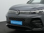 Volkswagen Tiguan 1.5 eHybrid 204 pk DSG R-Line Edition | Panoramadak | Trekhaak | Adaptive Cruise | Side Assist | Park Assist | 20 inch