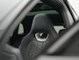Volkswagen Tiguan 1.5 eHybrid 204 pk DSG R-Line Edition | Panoramadak | Trekhaak | Adaptive Cruise | Side Assist | Park Assist | 20 inch
