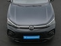 Volkswagen Tiguan 1.5 eHybrid 204 pk DSG R-Line Edition | Panoramadak | Trekhaak | Adaptive Cruise | Side Assist | Park Assist | 20 inch