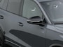 Volkswagen Tiguan 1.5 eHybrid 204 pk DSG R-Line Edition | Panoramadak | Trekhaak | Adaptive Cruise | Side Assist | Park Assist | 20 inch