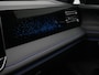 Volkswagen Tiguan 1.5 eHybrid 204 pk DSG R-Line Edition | Panoramadak | Trekhaak | Adaptive Cruise | Side Assist | Park Assist | 20 inch