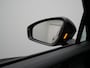 Volkswagen Tiguan 1.5 eHybrid 204 pk DSG R-Line Edition | Panoramadak | Trekhaak | Adaptive Cruise | Side Assist | Park Assist | 20 inch