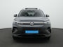 Volkswagen Tiguan 1.5 eHybrid 204 pk DSG R-Line Edition | Panoramadak | Trekhaak | Adaptive Cruise | Side Assist | Park Assist | 20 inch