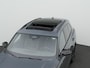 Volkswagen Tiguan 1.5 eHybrid 204 pk DSG R-Line Edition | Panoramadak | Trekhaak | Adaptive Cruise | Side Assist | Park Assist | 20 inch