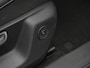 Volkswagen Tiguan 1.5 eHybrid 204 pk DSG R-Line Edition | Panoramadak | Trekhaak | Adaptive Cruise | Side Assist | Park Assist | 20 inch