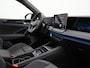 Volkswagen Tiguan 1.5 eHybrid 204 pk DSG R-Line Edition | Panoramadak | Trekhaak | Adaptive Cruise | Side Assist | Park Assist | 20 inch
