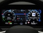 Volkswagen Tiguan 1.5 eHybrid 204 pk DSG R-Line Edition | Panoramadak | Trekhaak | Adaptive Cruise | Side Assist | Park Assist | 20 inch