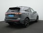 Volkswagen Tiguan 1.5 eHybrid 204 pk DSG R-Line Edition | Panoramadak | Trekhaak | Adaptive Cruise | Side Assist | Park Assist | 20 inch