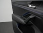 Volkswagen Tiguan 1.5 eHybrid 204 pk DSG R-Line Edition | Panoramadak | Trekhaak | Adaptive Cruise | Side Assist | Park Assist | 20 inch