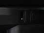 Volkswagen Tiguan 1.5 eHybrid 204 pk DSG R-Line Edition | Panoramadak | Trekhaak | Adaptive Cruise | Side Assist | Park Assist | 20 inch