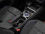 Volkswagen Tiguan 1.5 eHybrid 204 pk DSG R-Line Edition | Panoramadak | Trekhaak | Adaptive Cruise | Side Assist | Park Assist | 20 inch