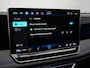 Volkswagen Tiguan 1.5 eHybrid 204 pk DSG R-Line Edition | Panoramadak | Trekhaak | Adaptive Cruise | Side Assist | Park Assist | 20 inch