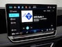 Volkswagen Tiguan 1.5 eHybrid 204 pk DSG R-Line Edition | Panoramadak | Trekhaak | Adaptive Cruise | Side Assist | Park Assist | 20 inch