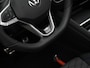 Volkswagen Tiguan 1.5 eHybrid 204 pk DSG R-Line Edition | Panoramadak | Trekhaak | Adaptive Cruise | Side Assist | Park Assist | 20 inch