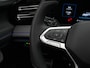 Volkswagen Tiguan 1.5 eHybrid 204 pk DSG R-Line Edition | Panoramadak | Trekhaak | Adaptive Cruise | Side Assist | Park Assist | 20 inch