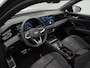 Volkswagen Tiguan 1.5 eHybrid 204 pk DSG R-Line Edition | Panoramadak | Trekhaak | Adaptive Cruise | Side Assist | Park Assist | 20 inch