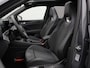 Volkswagen Tiguan 1.5 eHybrid 204 pk DSG R-Line Edition | Panoramadak | Trekhaak | Adaptive Cruise | Side Assist | Park Assist | 20 inch
