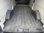 Ford Transit 350 2.0 TDCI 170PK L3H3 170PK Airco Cruise Control Parkeensensoren voor achter