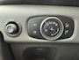 Ford Transit 350 2.0 TDCI 170PK L3H3 170PK Airco Cruise Control Parkeensensoren voor achter
