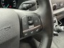 Ford Transit 350 2.0 TDCI 170PK L3H3 170PK Airco Cruise Control Parkeensensoren voor achter