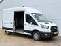 Ford Transit 350 2.0 TDCI 170PK L3H3 170PK Airco Cruise Control Parkeensensoren voor achter