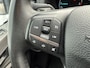Ford Transit 350 2.0 TDCI 170PK L3H3 170PK Airco Cruise Control Parkeensensoren voor achter