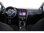Volkswagen Golf Variant 1.0 TSI Sound / CarPlay / ACC / Clima / 4S banden