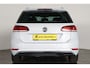 Volkswagen Golf Variant 1.0 TSI Sound / CarPlay / ACC / Clima / 4S banden