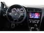 Volkswagen Golf Variant 1.0 TSI Sound / CarPlay / ACC / Clima / 4S banden