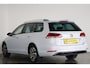 Volkswagen Golf Variant 1.0 TSI Sound / CarPlay / ACC / Clima / 4S banden