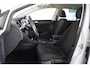 Volkswagen Golf Variant 1.0 TSI Sound / CarPlay / ACC / Clima / 4S banden