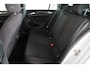 Volkswagen Golf Variant 1.0 TSI Sound / CarPlay / ACC / Clima / 4S banden