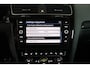 Volkswagen Golf Variant 1.0 TSI Sound / CarPlay / ACC / Clima / 4S banden